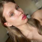 373236626396028928 from fansly