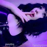 378645480780865536 from fansly