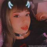 390417170959441920 from fansly