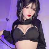360206705964888064 from fansly