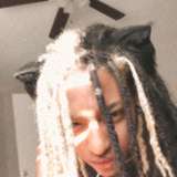 414919599851577344 from fansly