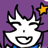 438748815164448768 from fansly