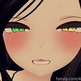 509968088976859136 from fansly