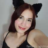 554685044673748992 from fansly