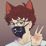 546031766763220992 from fansly