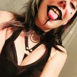 ferallghoull from onlyfans