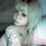 648599196441522176 from fansly