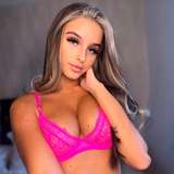taylorexplicit from onlyfans