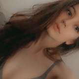 abbygreen698698 from onlyfans