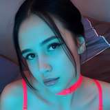 adele_lina from onlyfans