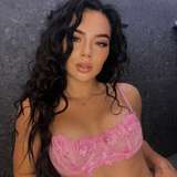 adelveigel from onlyfans