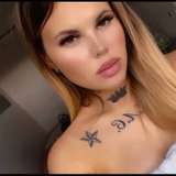 adriana_diamond from onlyfans