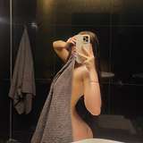 agneseee.m from onlyfans