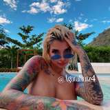 agataruizofficial from onlyfans