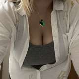 aj_bigtits from onlyfans