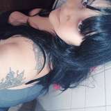 alexita_baby85 from onlyfans