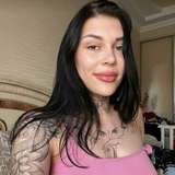 aliceeee_watson from onlyfans