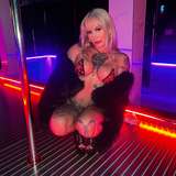 alexxxarose from onlyfans