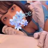 alice_monthly_fans from onlyfans