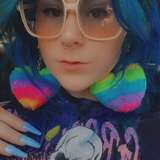 alienoctopusbabe from onlyfans