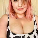 alicelovegoodfree from onlyfans