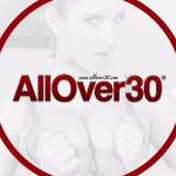 allover30 from onlyfans