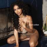 allurhia from onlyfans