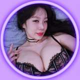 alinaxmei from onlyfans