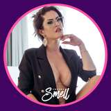 amandasmellfree from onlyfans