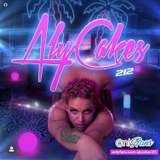 alycakes212 from onlyfans