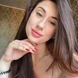 amberbadgirl from onlyfans