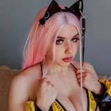 amber_official from onlyfans