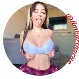 ambarxx from onlyfans