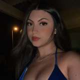 amritnicole_ from onlyfans