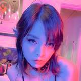 amiivip from onlyfans
