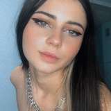 anaisloveefree from onlyfans