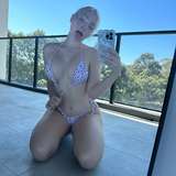 amyxbabyxo from onlyfans