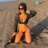 andreacata19 from onlyfans