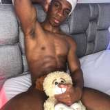 andrewcb from onlyfans