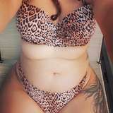 angellefae from onlyfans