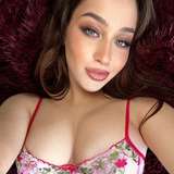 angelpie69 from onlyfans