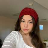 angiebeloved from onlyfans