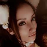 animekatplay from onlyfans