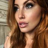 anjimonique from onlyfans