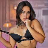 annaber from onlyfans