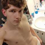 anythingrow from onlyfans