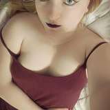 aprilrose1992 from onlyfans