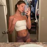 aria_cole from onlyfans
