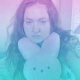 arianasapplez from onlyfans