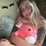 ariberry from onlyfans